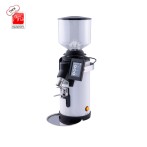 آسیاب قهوه آندیمند CIME